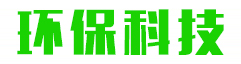 ⭐百分百售后
珍爱网直登号
哪里买靠谱